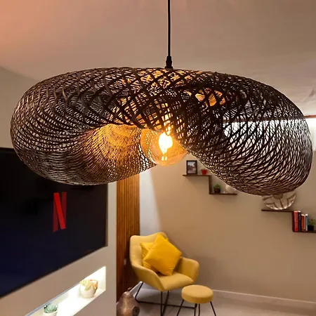 The Well House By Iwawi Villa *